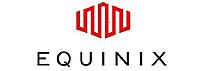 Cloud Infrastructure, Colocation - Equinix